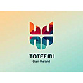 Toteemi